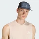 Кепка Running Graphic adidas KD7004 (Дорослі (M/L)) черный (4068821950535) - изображение 3
