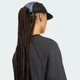 Кепка Running Graphic adidas KD7004 (Дорослі (M/L)) черный (4068821950535) - изображение 4