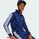 Кепка 3-Stripes New Logo Baseball adidas JP0384 (Дорослі (M/L)) синій (4067902707600) - зображення 3