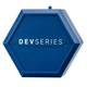 Фигурка-сюрприз DevSeries Mystery Figures (CRS0039) - изображение 1