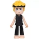 Фигурка DevSeries Cobra Kai Johnny Lawrence (CRS0119) - изображение 4