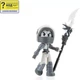 Фигурка-сюрприз DevSeries Mystery Figures (CRS0039) - изображение 6