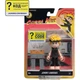 Фигурка DevSeries Cobra Kai Johnny Lawrence (CRS0119) - изображение 7