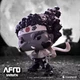 Фигурка Funko POP! Афросамурай (86764) - изображение 3
