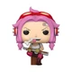 Фигурка Funko POP! One Piece Джинни (90563) - изображение 2
