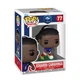 Фигурка Funko POP! Футбол Франция Эдуарду Камавинга (92729) - изображение 1