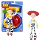 Фигурка Disney Toy Story История игрушек 5 Джесси со значком шерифа (JKV16) - изображение 1