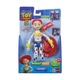 Интерактивная игрушка Disney Toy Story История игрушек 5 Джесси (JKV27) - изображение 6