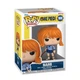 Фигурка Funko POP! One Piece Нами (75666) - изображение 1