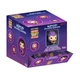 Фигурка-сюрприз Funko POP! Кейпоп-охотницы на демонов (95708) - изображение 3
