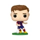 Фигурка Funko POP! Футбол Гави (72235) - изображение 2