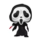 Фигурка Funko POP! Призрачное лицо (80696) - изображение 2