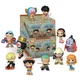 Фигурка-сюрприз Funko POP! Mystery Minis One Piece (90648) - изображение 3
