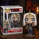Фигурка Funko POP! Подземелья и Драконы Валиндра Шэдоумантл (91561) - изображение 3
