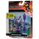 Фигурка DevSeries Ninja Legends Cybernetic Azure Sensei (CRS0050) - изображение 4