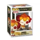 Фигурка Funko POP! Zodiac Овен (88320) - изображение 1