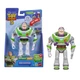Фигурка интерактивная Disney Toy Story История игрушек 5 Базз (JKV26) - изображение 1