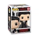 Фигурка Funko POP! Сорвиголова: Рожденный заново Каратель (75863) - изображение 1