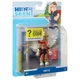 Фигурка DevSeries Hide and Seek Extreme Tim7775 (CRS0048) - изображение 7