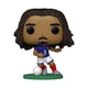 Фигурка Funko POP! Футбол Франция Жюль Кунде (92733) - изображение 2