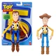 Фігурка Disney Toy Story Історія іграшок 5 Вуді (JKV14) - зображення 1