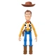 Фігурка Disney Toy Story Історія іграшок 5 Вуді (JKV14) - зображення 3