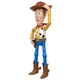 Фигурка Disney Toy Story История игрушек 5 Вуди «Привет, ковбой!» 30 см (JKV38) - изображение 4