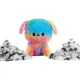 Мягкая игрушка-антистресс Fluffie Stuffiez Small Plush Песик (511601) - изображение 5