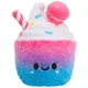 М’яка іграшка-антистрес Fluffie Stuffiez Small Plush Фрікшейк (511588) - зображення 7