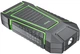 Автомобільний пуско-зарядний пристрій Hoco QS1 Spring car emergency start-up power bank 10000mAh (6942007611435) - зображення 3
