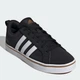 Мужские кеды низкие Adidas Vs Pace 2.0 IF4515 43.5 (9UK) 27.5 см Core Black (4067889059457) - изображение 3