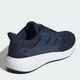 Мужские кроссовки Adidas Ultimashow 2.0 IH8954 44 (9.5UK) 28 см Legend Ink (4068805793554) - изображение 4