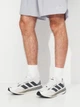 Мужские кроссовки Adidas Adistar 3 Sportswear JP7399 40 (6.5UK) 25 см Dash Grey (4067903021972) - изображение 2
