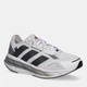 Мужские кроссовки Adidas Adistar 3 Sportswear JP7399 40 (6.5UK) 25 см Dash Grey (4067903021972) - изображение 3