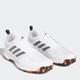 Чоловічі кросівки Adidas Tech Response Sl 3 Wd GV6897 42.5 (8.5UK) 27 см Ftwr White (4066746213315) - зображення 3