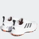 Чоловічі кросівки Adidas Tech Response Sl 3 Wd GV6897 42.5 (8.5UK) 27 см Ftwr White (4066746213315) - зображення 4