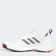 Чоловічі кросівки Adidas Tech Response Sl 3 Wd GV6897 42.5 (8.5UK) 27 см Ftwr White (4066746213315) - зображення 5