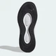 Мужские кроссовки Adidas Cloudfoam Cuxxion - Rapidfit HP3429 44 (9.5UK) 28 см Ftwr White (4068805831881) - изображение 8