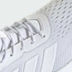Мужские кроссовки Adidas Cloudfoam Cuxxion - Rapidfit HP3429 45.5 (10.5UK) 29 см Ftwr White (4068805831997) - изображение 9