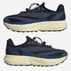 Мужские кроссовки Adidas Lightblaze Vista HP6926 44 (9.5UK) 28 см Shadow Navy (4068807205888) - изображение 6