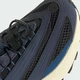 Мужские кроссовки Adidas Lightblaze Vista HP6926 44 (9.5UK) 28 см Shadow Navy (4068807205888) - изображение 9