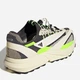 Мужские кроссовки Adidas Lightblaze Vista HP6928 40.5 (7UK) 25.5 см Chalk White (4068807025318) - изображение 4