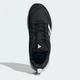 Мужские кроссовки Adidas Cloudfoam Flex - Elastic Laces HQ2547 42 (8UK) 26.5 см Core Black (4068805920165) - изображение 7