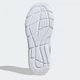 Мужские кроссовки Adidas Cloudfoam Flex - Elastic Laces HQ2547 42 (8UK) 26.5 см Core Black (4068805920165) - изображение 8