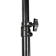 Студійна стійка Visico LS-8006 - зображення 15