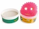 Паста для чищення з губкою Scrub Daddy потужнє очищення твердих поверхонь кухні, ванної кімнати натуральний склад 200 мл Power Paste - зображення 5