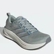 Мужские кроссовки для бега Adidas Supernova Ease 2 M JQ1818 47.5 (12UK) 30.5 см Wonder Sage/Matte Silver/Linen Green (4068812000577) - изображение 3