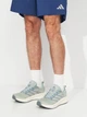 Мужские кроссовки для бега Adidas Supernova Ease 2 M JQ1818 47.5 (12UK) 30.5 см Wonder Sage/Matte Silver/Linen Green (4068812000577) - изображение 2