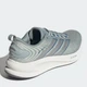 Мужские кроссовки для бега Adidas Supernova Ease 2 M JQ1818 47.5 (12UK) 30.5 см Wonder Sage/Matte Silver/Linen Green (4068812000577) - изображение 4