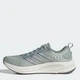 Мужские кроссовки для бега Adidas Supernova Ease 2 M JQ1818 47.5 (12UK) 30.5 см Wonder Sage/Matte Silver/Linen Green (4068812000577) - изображение 5